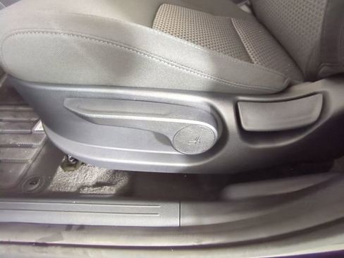 New 2026 Kia Sportage LX image 31