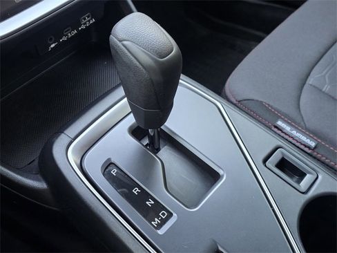 Used 2024 Subaru Impreza 2.0i Sport image 16