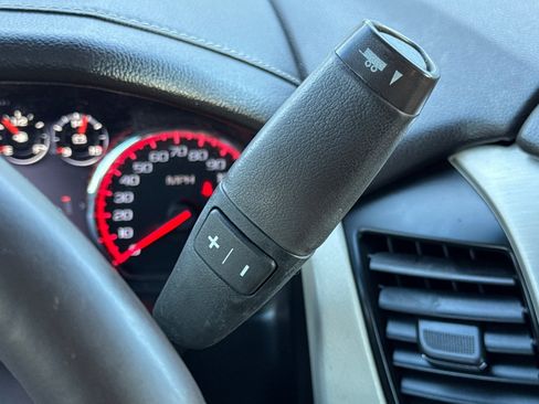 Used 2015 GMC Yukon Denali w/ Touring Package image 35