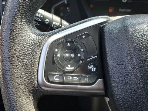 Used 2019 Honda CR-V EX image 22