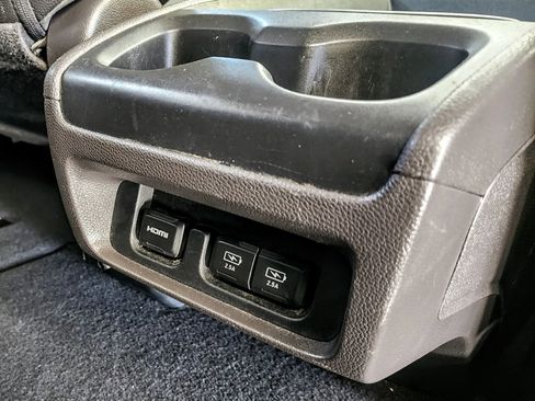 Used 2018 Honda Odyssey EX-L image 35