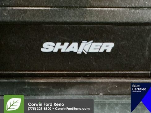 Used 2017 Ford Mustang Shelby GT350 w/ Electronics Package RWD image 23
