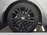 Certified 2025 Toyota Camry SE FWD image 11
