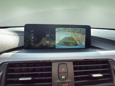 Used 2018 BMW 430i xDrive Convertible image 21