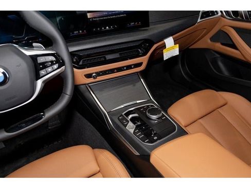 New 2026 BMW 430i xDrive w/ Premium Package image 61