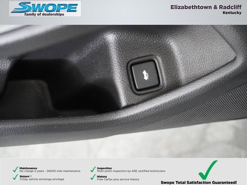 Used 2022 Honda Accord Sport Special Edition image 15