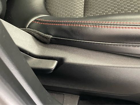 Used 2024 Ford Escape ST-Line w/ Tech Pack #1 image 39