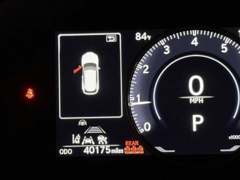 Certified 2023 Lexus RX 350 Premium w/ Accessory Package AWD/4WD image 5