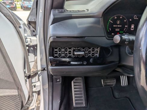 Used 2024 Honda Accord Sport image 36