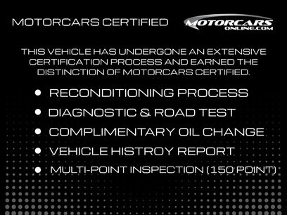 Used 2025 Cadillac Escalade ESV Sport Platinum