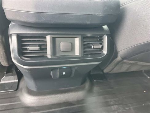 Used 2023 Ford F150 XL w/ STX Appearance Package image 17
