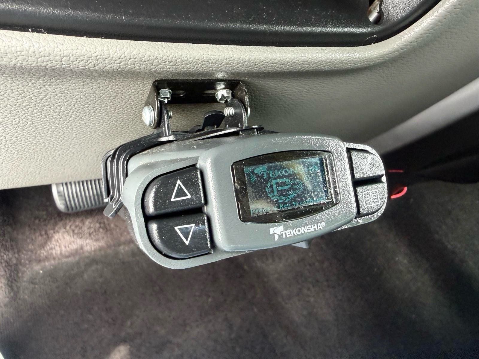 Used 2016 Ford F150 XLT AWD/4WD image 24