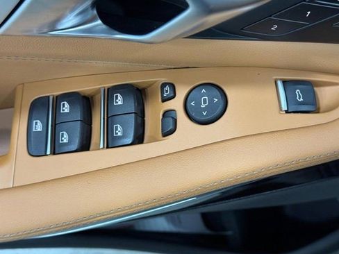 New 2026 BMW X5 xDrive50e w/ M Sport Package image 26