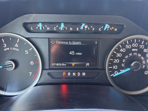 Used 2020 Ford F150 XLT w/ Trailer Tow Package image 20