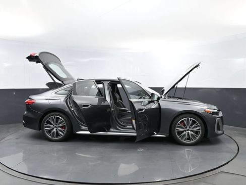 New 2026 Audi S5 Premium Plus AWD/4WD image 29