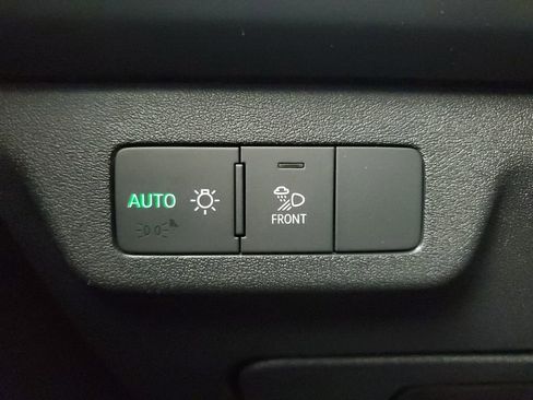 New 2026 Audi Q3 quattro 2.0T AWD/4WD image 35