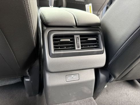 New 2026 MAZDA CX-50 Meridian Edition w/ Weather Package AWD/4WD image 37