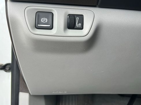 Used 2021 GMC Acadia SLT AWD/4WD image 28