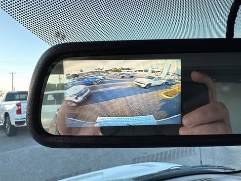 New 2025 Chevrolet Express 3500 w/ Power Convenience Package image 20