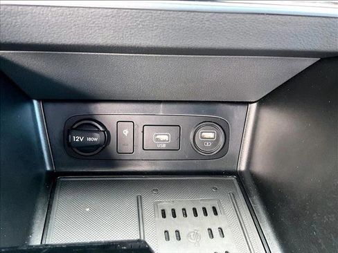 Used 2022 Hyundai Sonata SEL Plus image 26