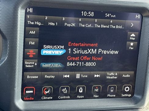 Used 2021 Jeep Wrangler Unlimited Rubicon image 34