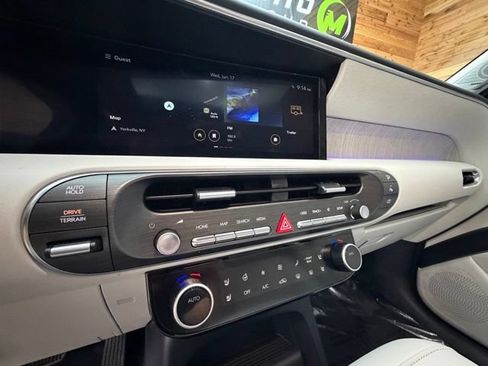 Used 2026 Hyundai Palisade Calligraphy AWD/4WD image 20
