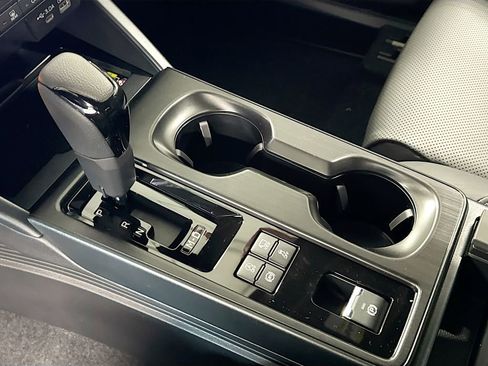 New 2026 Subaru Outback Touring XT image 15