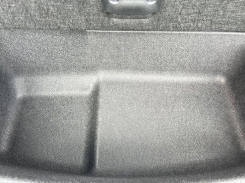 Used 2023 Lexus NX 350 AWD image 23