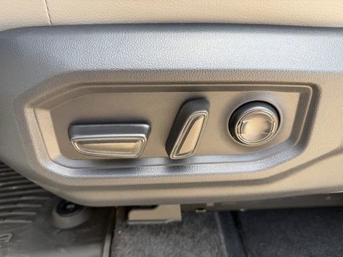 New 2026 Toyota Tundra Limited AWD/4WD image 26