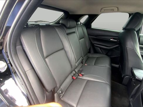 Used 2024 MAZDA CX-30 AWD 2.5 S w/ Select Sport Pkg image 20
