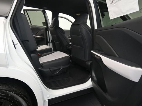 New 2026 Lexus TX 500h AWD w/ Technology Package image 14