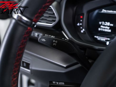 Used 2022 Lamborghini Urus AWD/4WD image 40