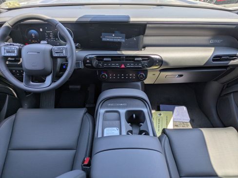 New 2026 Hyundai Palisade XRT Pro image 14