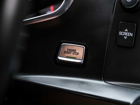 Used 2017 Chevrolet Corvette Z06 RWD image 17