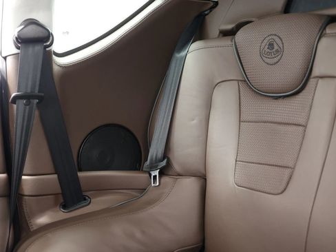 Used 2012 Lotus Evora S image 41