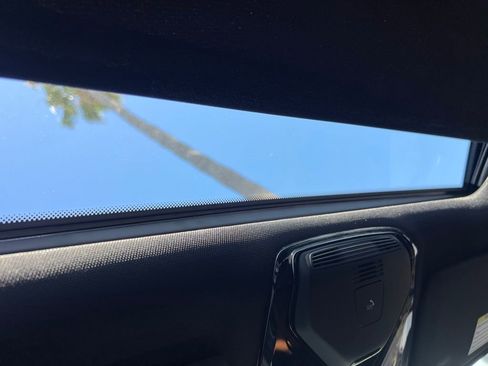 Used 2020 BMW M340i w/ Executive Package image 64