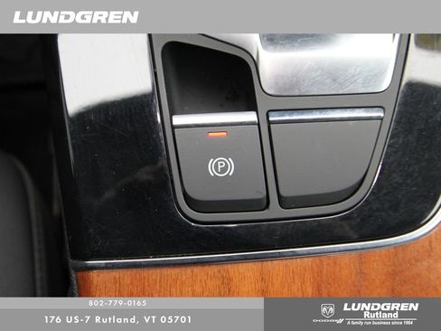 Used 2021 Audi Q5 2.0T Premium w/ Convenience Package image 29