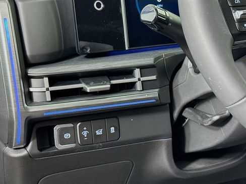 New 2026 Hyundai Santa Fe Limited image 20