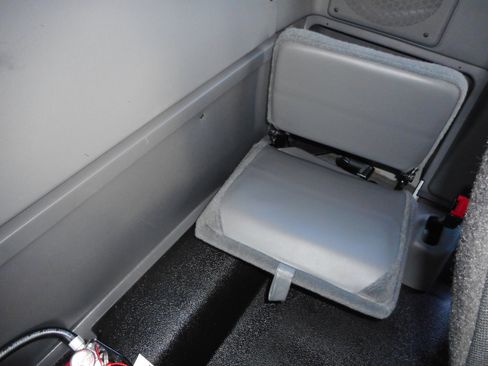 Used 2008 Ford Ranger 2WD 2dr SuperCab 40Kmiles 1 Ow image 17