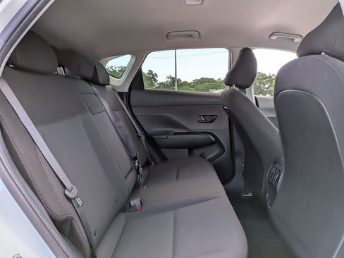 Used 2024 Hyundai Kona SEL AWD/4WD image 29