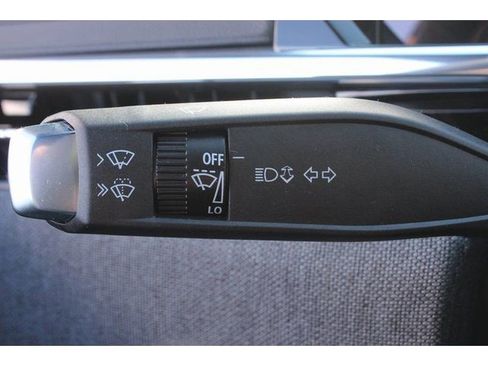 New 2026 GMC Sierra EV Elevation w/ Premium Package image 33