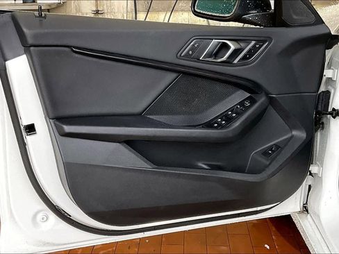 Used 2023 BMW 228i xDrive Gran Coupe w/ Premium Package 2 image 25