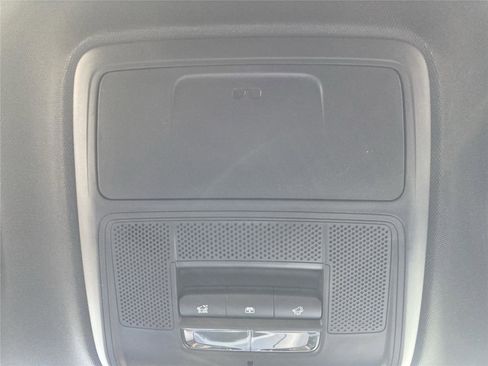 New 2026 Chevrolet Traverse LT w/ Sun and Wheel Package image 21