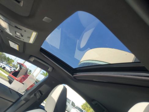 Used 2023 Lexus IS 350 F Sport image 22