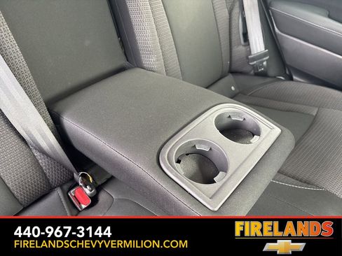 Used 2022 Subaru Outback Premium image 34