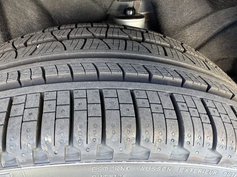 New 2026 Volvo XC90 B6 Plus w/ Protection Package image 35