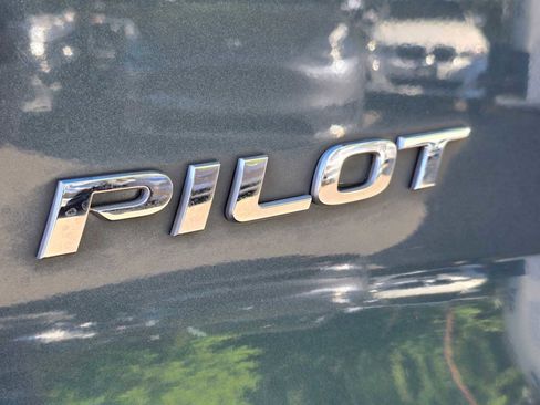 Used 2016 Honda Pilot EX-L image 15