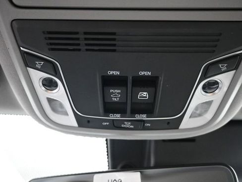 New 2026 Honda Ridgeline RTL image 20