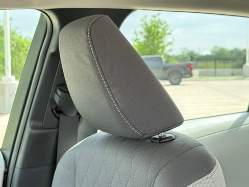 Used 2024 Toyota Corolla LE image 14