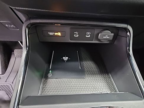 New 2026 Honda CR-V Sport-L image 18